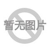 京汇大厦宽带安装，光纤接入，企业宽带