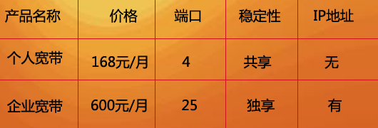 横图.png
