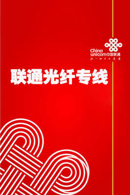 竖图.png