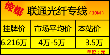 中型公司用联通光纤专线2.png