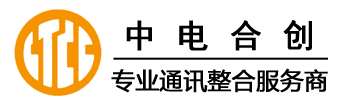 中电合创